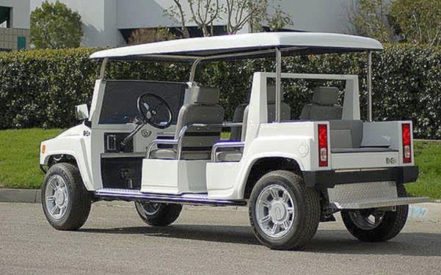affordable golf cart rental, golf cart rent plano golf cart rental