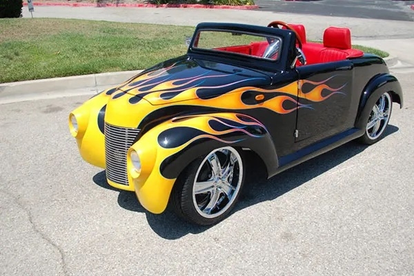 affordable golf cart rental, golf cart rent plano golf cart rental