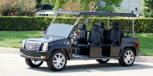 affordable golf cart rental, golf cart rent plano golf cart rental
