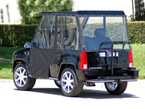 affordable golf cart rental, golf cart rent plano golf cart rental
