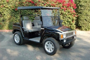 affordable golf cart rental, golf cart rent plano golf cart rental