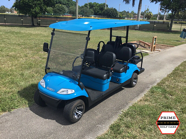 affordable golf cart rental, golf cart rent plano golf cart rental