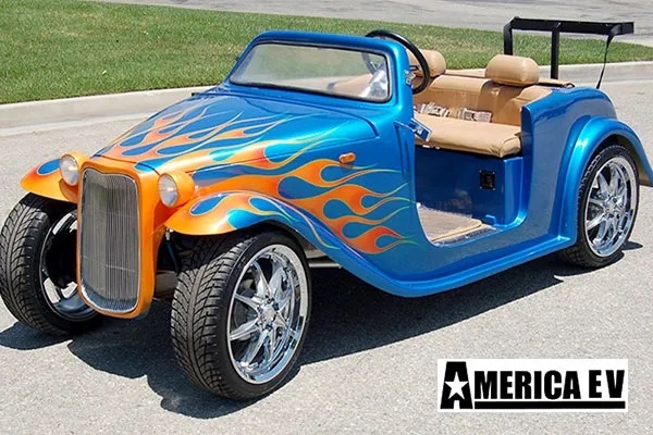 affordable golf cart rental, golf cart rent plano golf cart rental