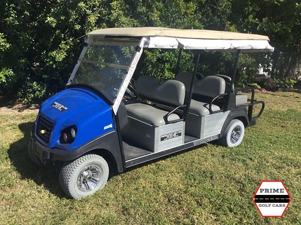 affordable golf cart rental, golf cart rent plano golf cart rental