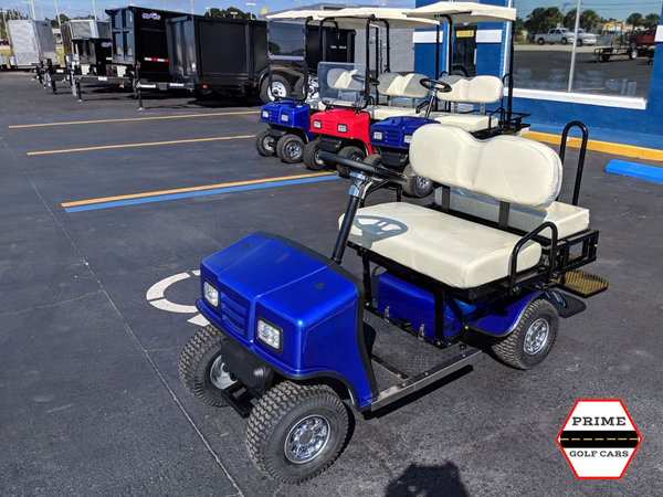 affordable golf cart rental, golf cart rent plano golf cart rental