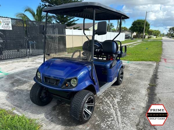 affordable golf cart rental, golf cart rent plano golf cart rental