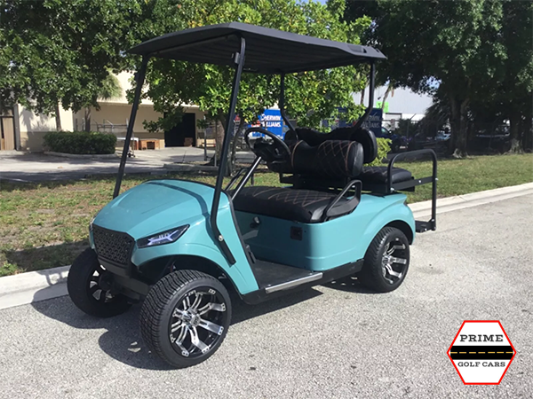 affordable golf cart rental, golf cart rent plano golf cart rental