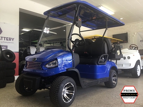 affordable golf cart rental, golf cart rent plano golf cart rental