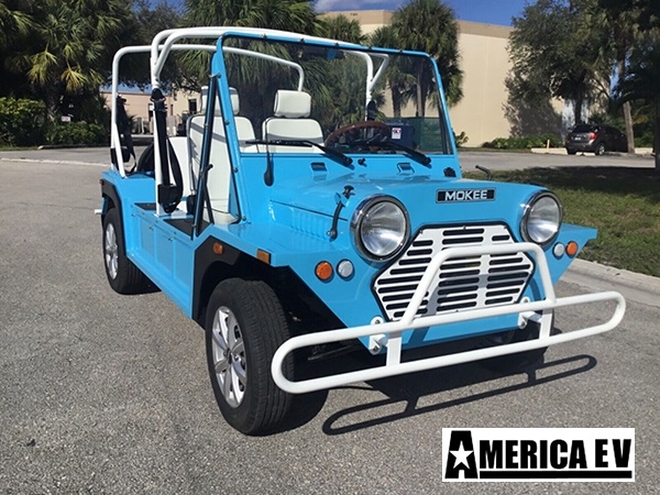 affordable golf cart rental, golf cart rent plano golf cart rental