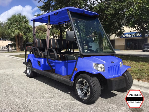 affordable golf cart rental, golf cart rent plano golf cart rental
