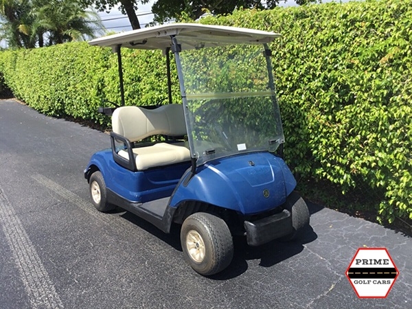 affordable golf cart rental, golf cart rent plano golf cart rental