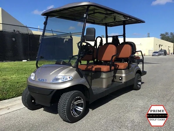 affordable golf cart rental, golf cart rent plano golf cart rental