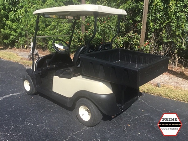 affordable golf cart rental, golf cart rent plano golf cart rental
