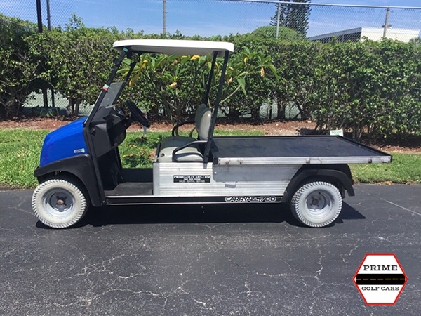 affordable golf cart rental, golf cart rent plano golf cart rental