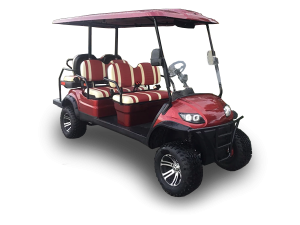 golf car rental plano, golf cart rental near me