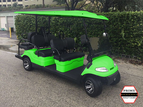 affordable golf cart rental, golf cart rent plano golf cart rental