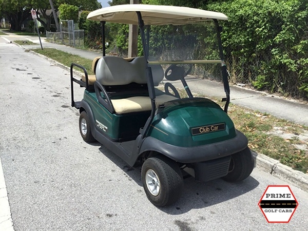 affordable golf cart rental, golf cart rent plano golf cart rental