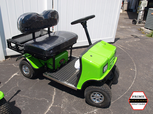 affordable golf cart rental, golf cart rent plano golf cart rental