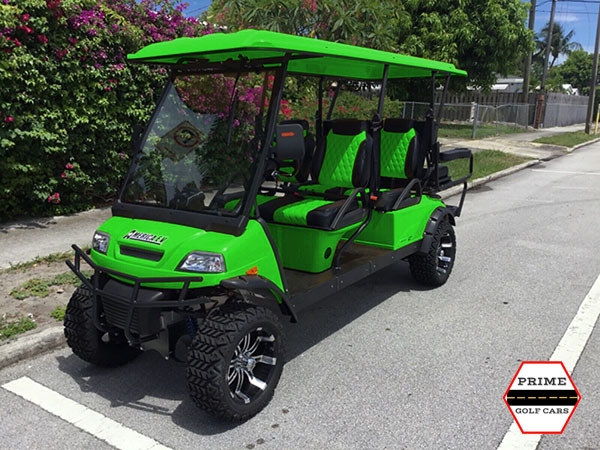 affordable golf cart rental, golf cart rent plano golf cart rental