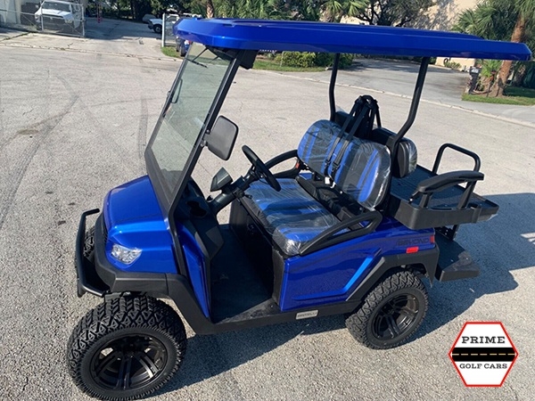affordable golf cart rental, golf cart rent plano golf cart rental