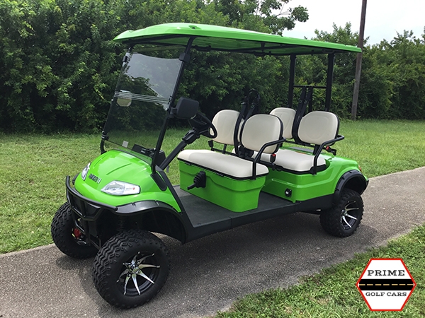 affordable golf cart rental, golf cart rent plano golf cart rental