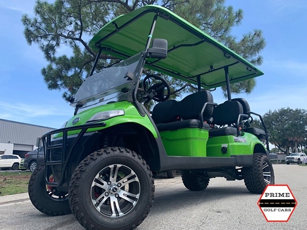 affordable golf cart rental, golf cart rent plano golf cart rental