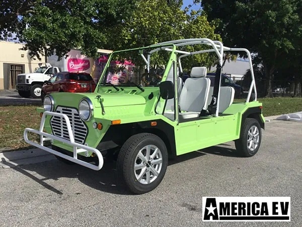 affordable golf cart rental, golf cart rent plano golf cart rental