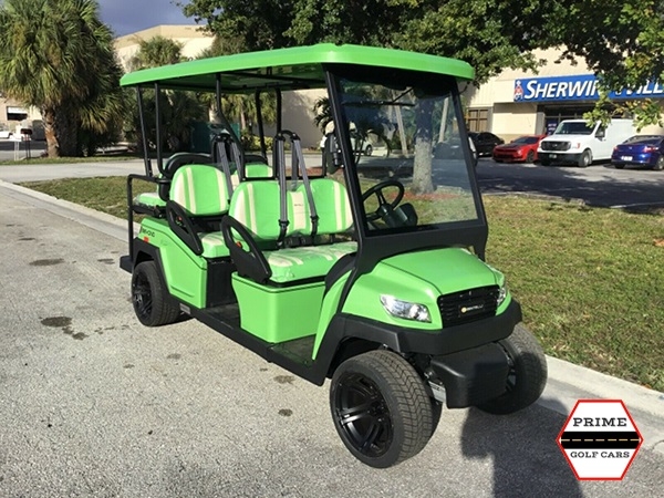 affordable golf cart rental, golf cart rent plano golf cart rental