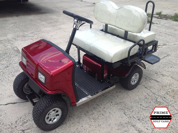 affordable golf cart rental, golf cart rent plano golf cart rental