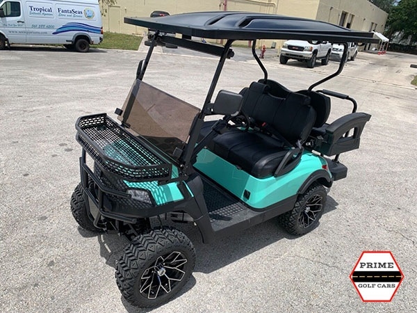 affordable golf cart rental, golf cart rent plano golf cart rental