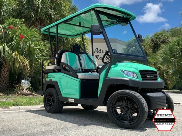affordable golf cart rental, golf cart rent plano golf cart rental
