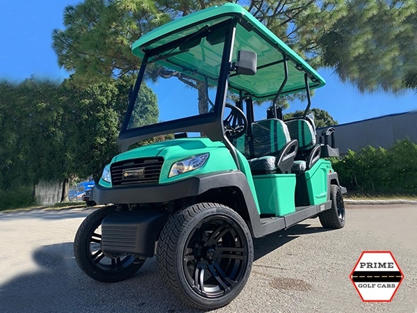 affordable golf cart rental, golf cart rent plano golf cart rental