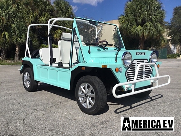 affordable golf cart rental, golf cart rent plano golf cart rental
