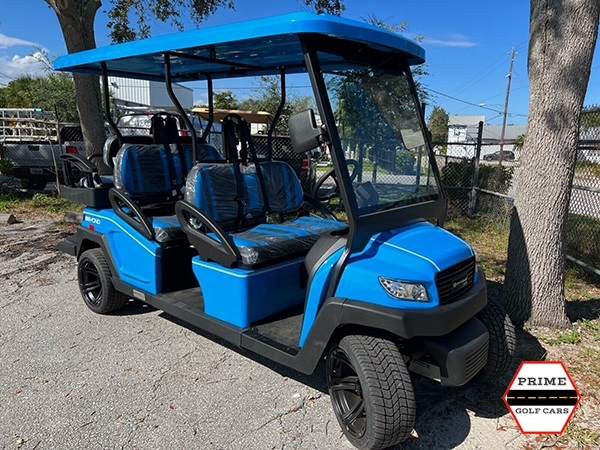 affordable golf cart rental, golf cart rent plano golf cart rental
