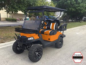plano golf cart rental, golf cart rentals