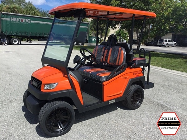affordable golf cart rental, golf cart rent plano golf cart rental