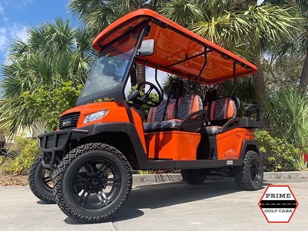 affordable golf cart rental, golf cart rent plano golf cart rental