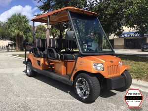 plano golf cart rental, golf cart rentals