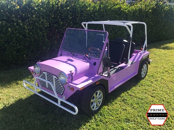 affordable golf cart rental, golf cart rent plano golf cart rental