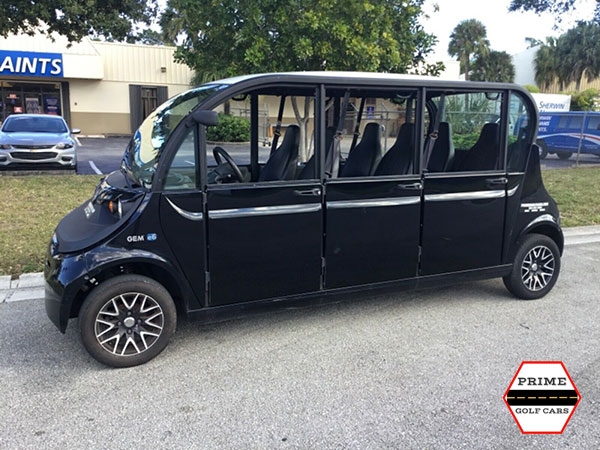affordable golf cart rental, golf cart rent plano golf cart rental