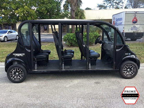 affordable golf cart rental, golf cart rent plano golf cart rental