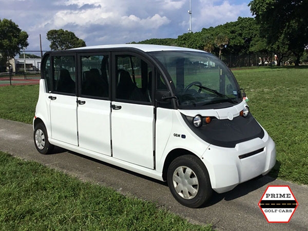 affordable golf cart rental, golf cart rent plano golf cart rental