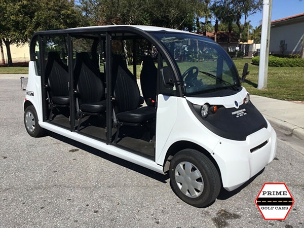 affordable golf cart rental, golf cart rent plano golf cart rental