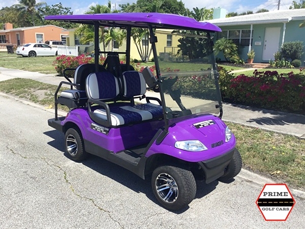 affordable golf cart rental, golf cart rent plano golf cart rental