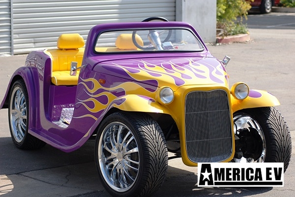 affordable golf cart rental, golf cart rent plano golf cart rental
