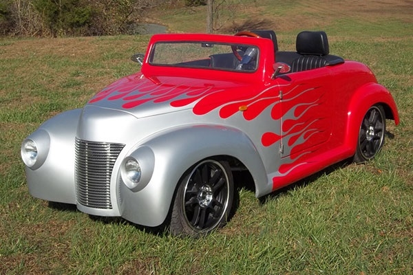 affordable golf cart rental, golf cart rent plano golf cart rental