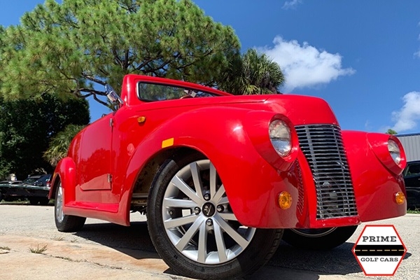 affordable golf cart rental, golf cart rent plano golf cart rental