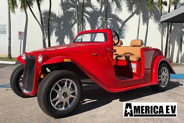 affordable golf cart rental, golf cart rent plano golf cart rental