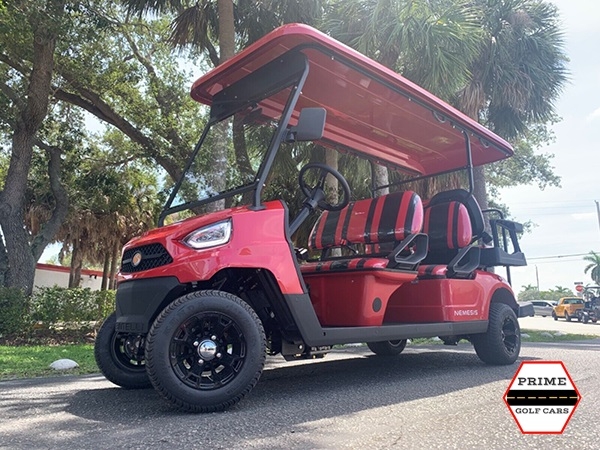 affordable golf cart rental, golf cart rent plano golf cart rental