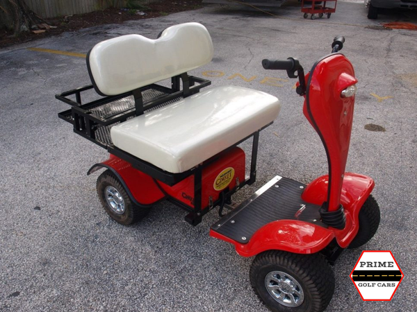 affordable golf cart rental, golf cart rent plano golf cart rental